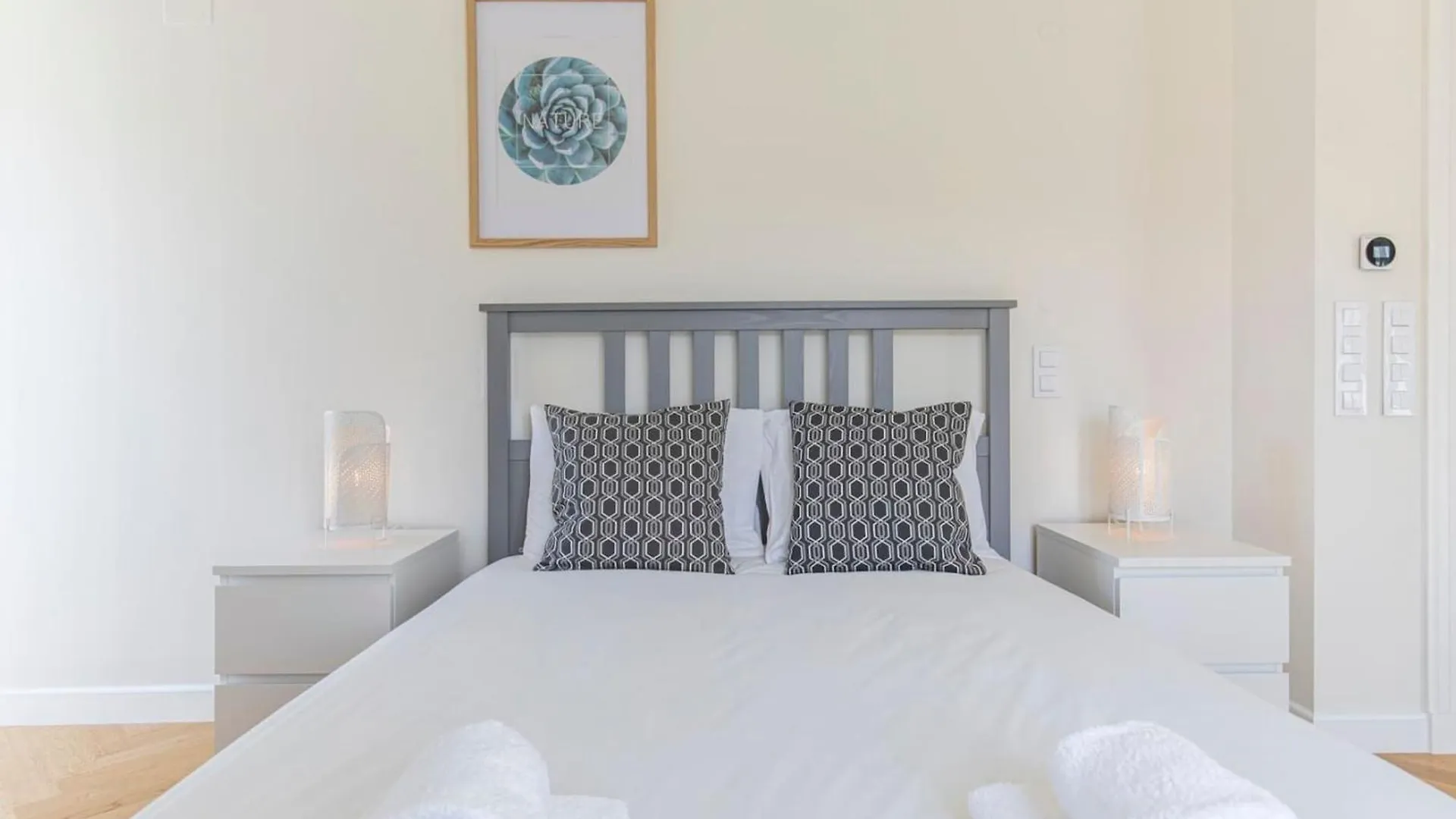 Sao Ciro Charming Apartment By Innkeeper Lisbon