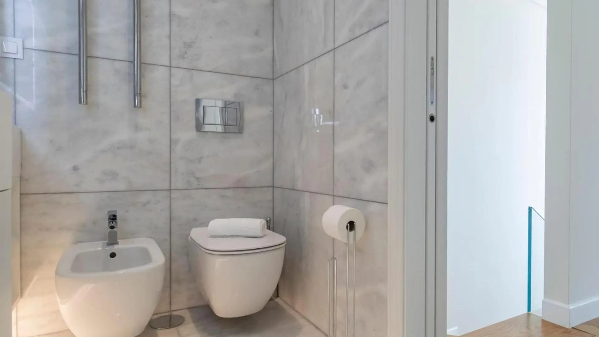 Sao Ciro Charming Apartment By Innkeeper Lisbon