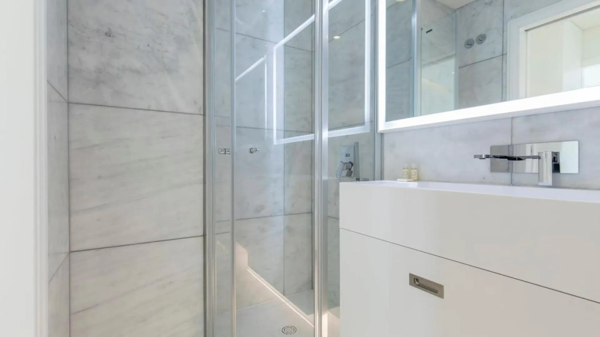 Sao Ciro Charming Apartment By Innkeeper Lisbon Portugal