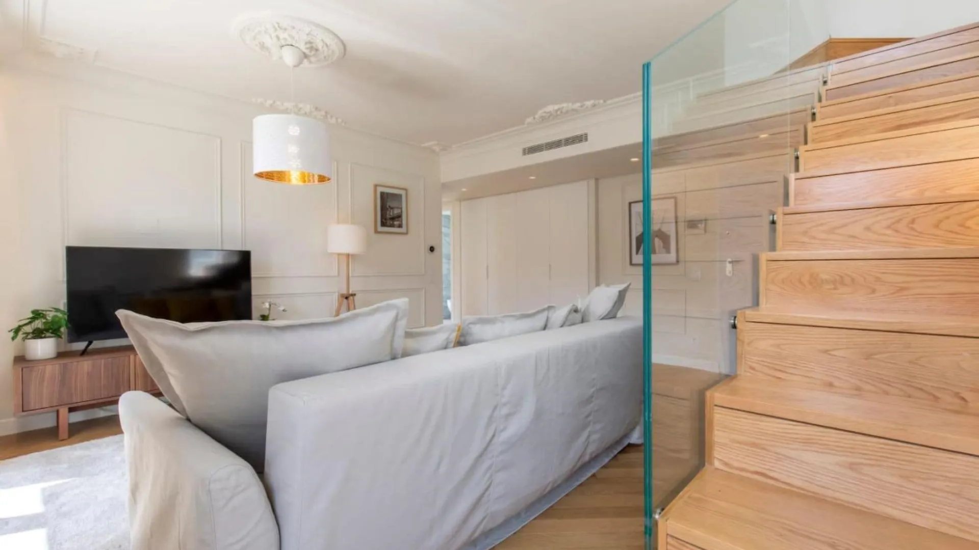 Sao Ciro Charming Apartment By Innkeeper Lisbon 0*,  Portugal